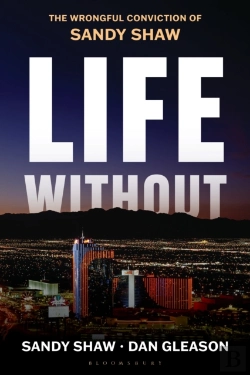 Bertrand.pt - Life Without
