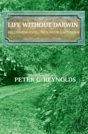 Life Without Darwin