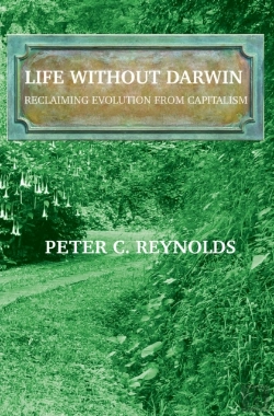 Bertrand.pt - Life Without Darwin