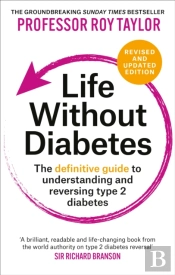 Life Without Diabetes