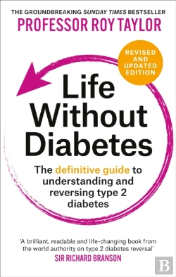 Bertrand.pt - Life Without Diabetes