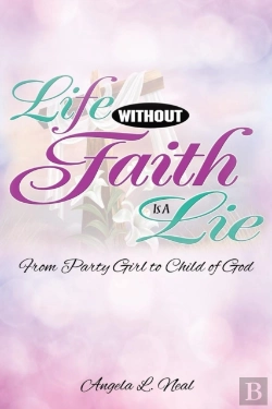 Bertrand.pt - Life Without Faith Is A Lie