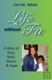 Life Without Fu