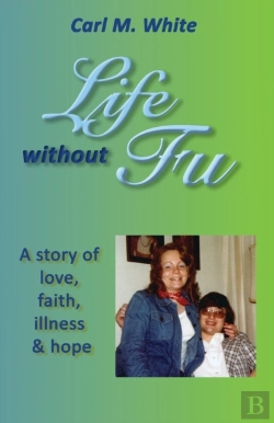 Bertrand.pt - Life Without Fu