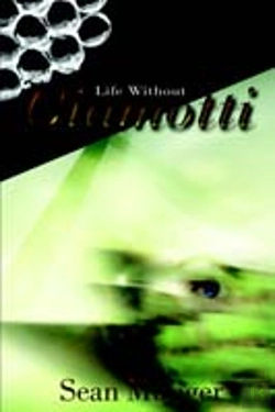 Bertrand.pt - Life Without Giamotti