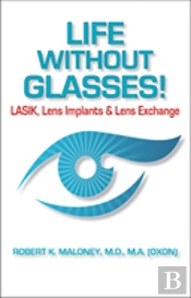 Life Without Glasses