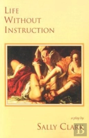 Life Without Instruction