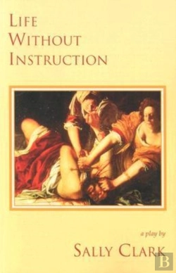 Bertrand.pt - Life Without Instruction