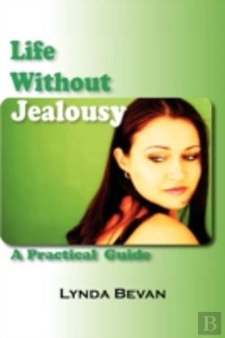Bertrand.pt - Life Without Jealousy