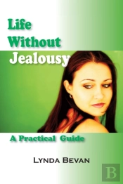Life Without Jealousy