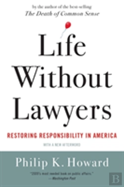 Bertrand.pt - Life Without Lawyers