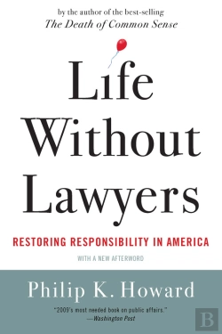 Bertrand.pt - Life Without Lawyers