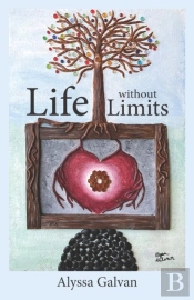 Life Without Limits