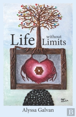 Bertrand.pt - Life Without Limits