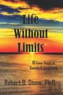 Life Without Limits