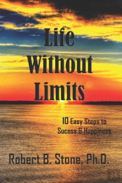 Bertrand.pt - Life Without Limits