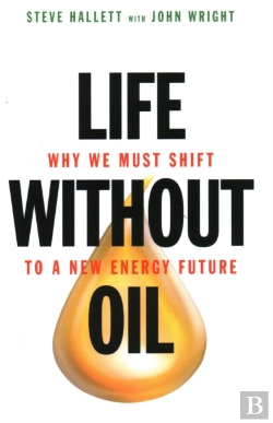 Bertrand.pt - Life Without Oil