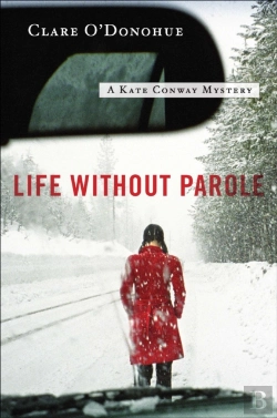 Bertrand.pt - Life Without Parole