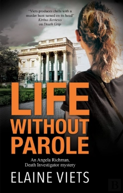 Bertrand.pt - Life Without Parole
