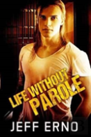 Life Without Parole