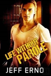 Life Without Parole