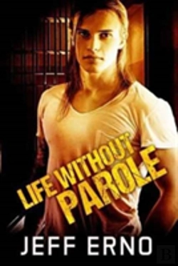 Bertrand.pt - Life Without Parole
