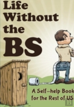 Bertrand.pt - Life Without The Bs: Rants, Raves And Other Crazy Stuff