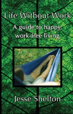 Bertrand.pt - Life Without Work