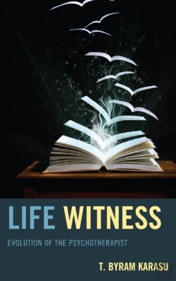 Bertrand.pt - Life Witness