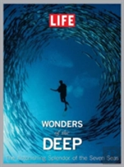 Life Wonders Of The Deep