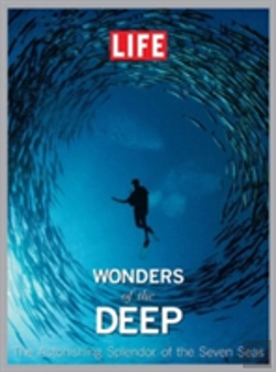 Bertrand.pt - Life Wonders Of The Deep