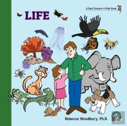 Bertrand.pt - Life