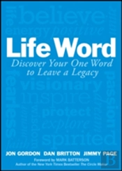 Life Word