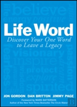 Bertrand.pt - Life Word