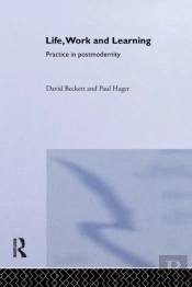 Life, Work And Learning