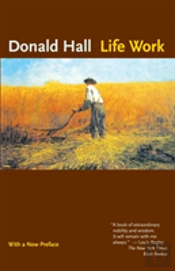 Life Work