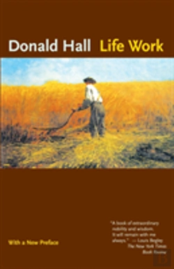 Bertrand.pt - Life Work