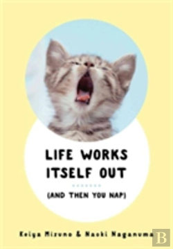 Bertrand.pt - Life Works Itself Out