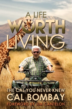 Bertrand.pt - Life Worth Living