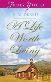 Life Worth Living