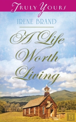 Bertrand.pt - Life Worth Living