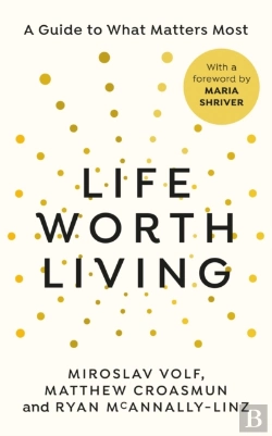 Bertrand.pt - Life Worth Living