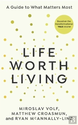Bertrand.pt - Life Worth Living