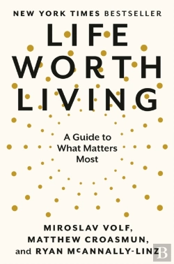 Bertrand.pt - Life Worth Living