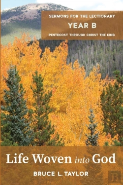 Bertrand.pt - Life Woven Into God