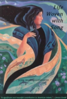 Life Woven With Song