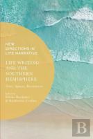Life Writing And The Southern Hemisphere