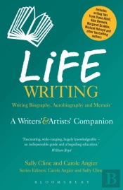 Life Writing