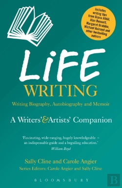 Bertrand.pt - Life Writing