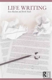 Life Writing